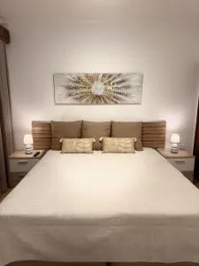 Residencial Pôr do Sol - Mora