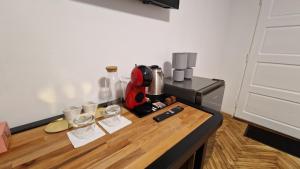 DreamPlace Airport & Therme 3