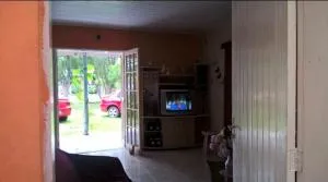 Casa para até 8 pessoas em Cidreira - Pinhal