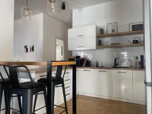 Séjour proche Paris & Disney - 莱西吉内