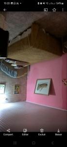 Casa para até 8 pessoas em Cidreira