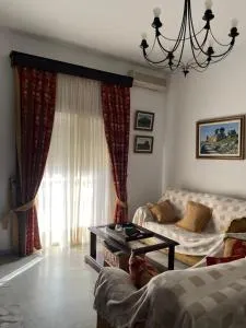 Pino Grande 16 - Torrepalma