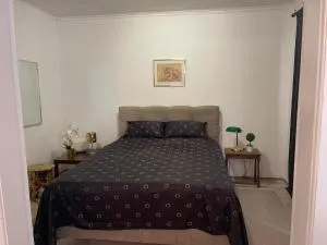 Apartman VERA - Šarani