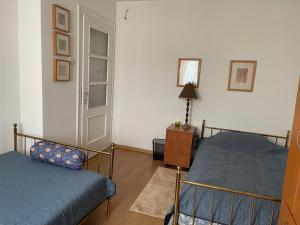 Apartman VERA