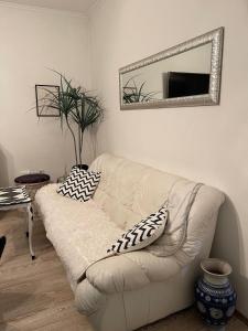 Apartman VERA