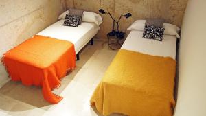 Studio Apartment room in Apartment Barcelona Rentals - Pool Terrace in City Center