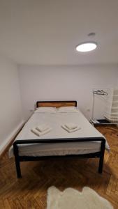 DreamPlace Airport & Therme 4