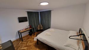 DreamPlace Airport & Therme 4