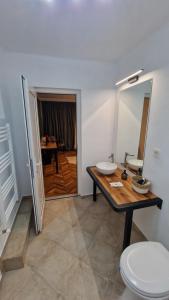 DreamPlace Airport & Therme 4