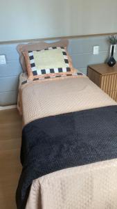 Apartamento Cabo Branco