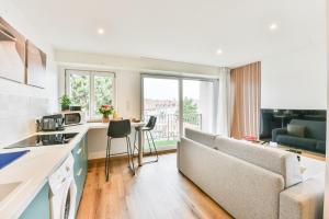 Le Repaire Du Grizzly