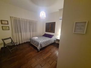 LA CASA de la ALEM 1