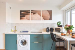 Le Repaire Du Grizzly