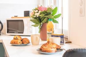 Le Repaire Du Grizzly