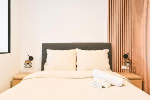 Le Repaire Du Grizzly