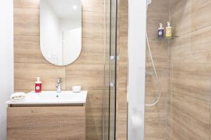 Le Repaire Du Grizzly