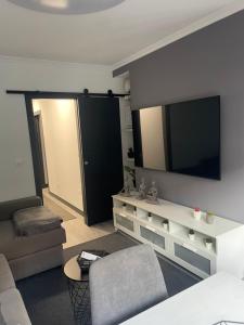 El rincón de Cangas