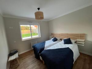 Villas Villa chaleureuse 8 personnes - Nouveau : photos des chambres