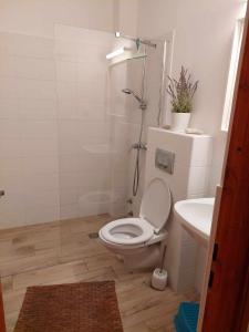 Rozália Vendégház