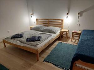 Rozália Vendégház