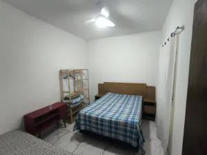 Apartamento Próx Fiat e Petrobras em Betim 192 1 - 布鲁马迪纽