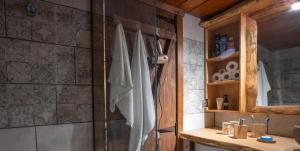 Secret garden Guest house Pozar Aridea
