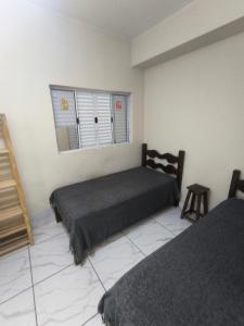 Apartamento Próx Fiat e Petrobras em Betim 192 1