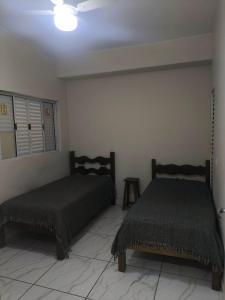 Apartamento Próx Fiat e Petrobras em Betim 192 1