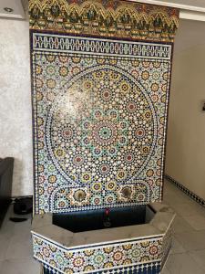 chamber chez l habitant pour les femmes à côté CTM & Gare du train