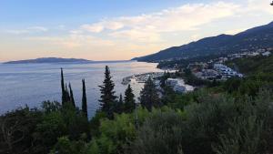 VELA Opatija Apartment