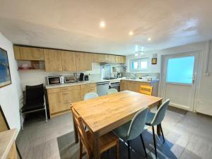 Appartements Le Mallet #Jardin#Central : photos des chambres