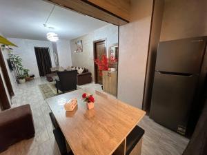 Luxury apartment Downtown Cairo (Central & Unique)