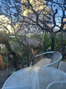 Palermo Soho Aparts Niceto Vega - HERITAGE HOUSE