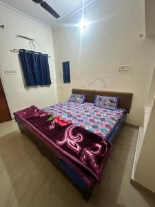 Khatu Shyam Guest House
