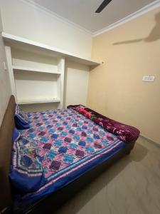Khatu Shyam Guest House