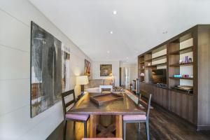 REF 1319 - Cannes Center - Apartment for rent