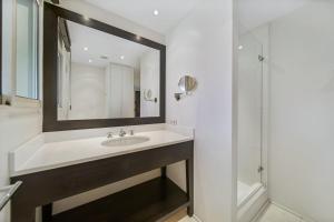 REF 1319 - Cannes Center - Apartment for rent