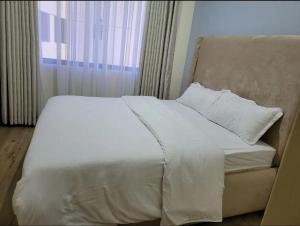 Siaya park apartment Kileleshwa Nairobi Kenya