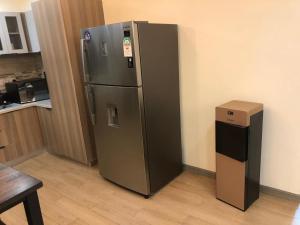 Siaya park apartment Kileleshwa Nairobi Kenya