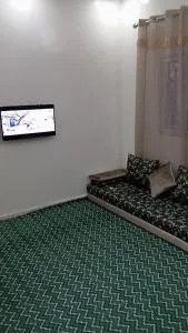 socogimps - Nouakchott