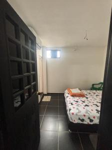 Hostal Casa de la Nona