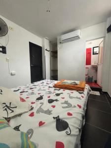 Hostal Casa de la Nona