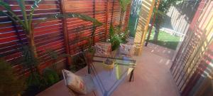 Departamento-patio-pileta