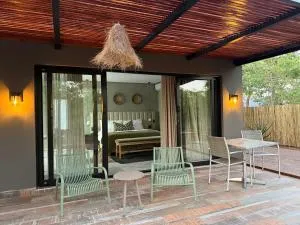 Together Lifestyle Resort - Makuleke Contract Park