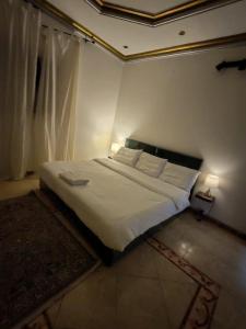 الينبوع الأخضر