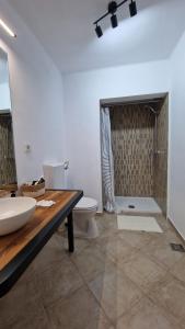 DreamPlace Airport & Therme 4