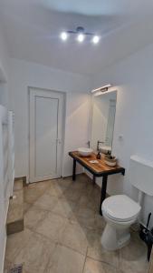 DreamPlace Airport & Therme 4