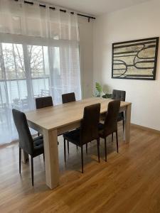 Apartments BCN Central-Colon