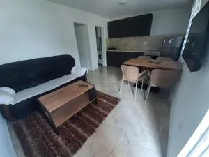 Đuričić Apartmani - Podlastva