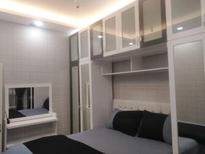 ميدوكليه بشاك شهير 1